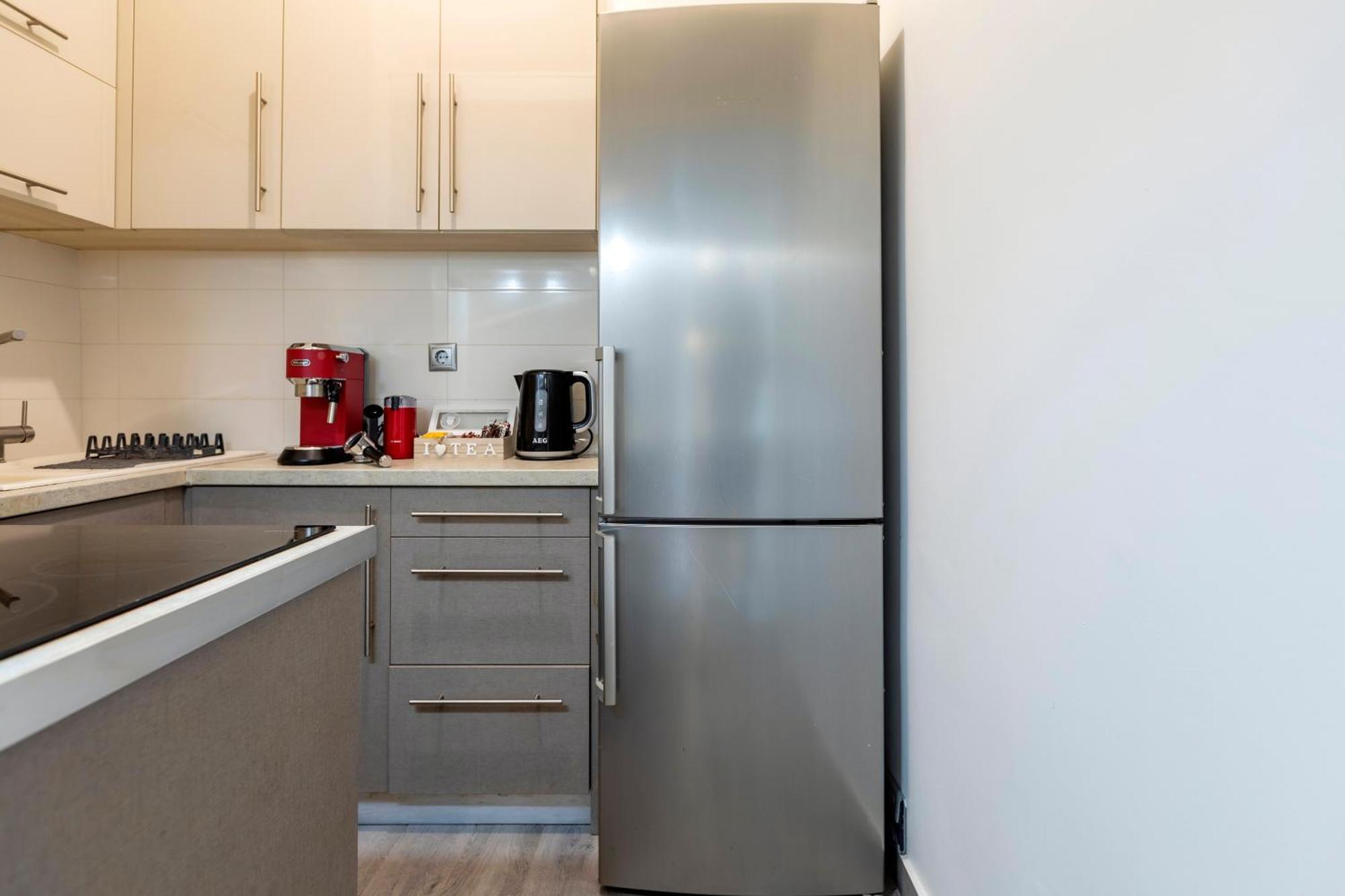 Corfu Boutique Apartment Ngoại thất bức ảnh